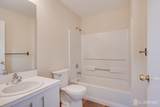 525 Edpas Road - Photo 27