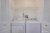 525 Edpas Road - Photo 28