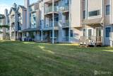 525 Edpas Road - Photo 29