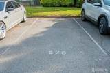 525 Edpas Road - Photo 30