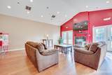 525 Edpas Road - Photo 32