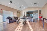 525 Edpas Road - Photo 33
