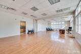 525 Edpas Road - Photo 36