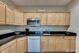 525 Edpas Road - Photo 37