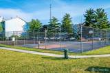 525 Edpas Road - Photo 38