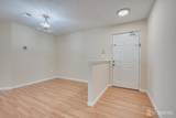525 Edpas Road - Photo 5