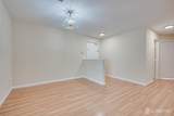 525 Edpas Road - Photo 6