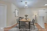 525 Edpas Road - Photo 7