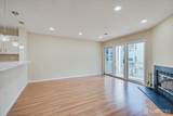 525 Edpas Road - Photo 8