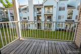 525 Edpas Road - Photo 9