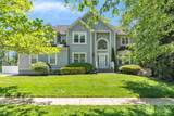 2 Mapleton Road - Photo 1