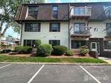 111 Orlando Street - Photo 3