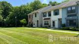 140 Wyndham Place - Photo 1
