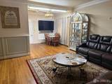 118 Swarthmore Terrace - Photo 1