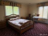 118 Swarthmore Terrace - Photo 10