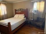 118 Swarthmore Terrace - Photo 12