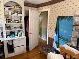 118 Swarthmore Terrace - Photo 13