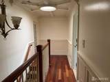 118 Swarthmore Terrace - Photo 14