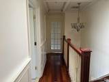 118 Swarthmore Terrace - Photo 15