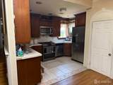 118 Swarthmore Terrace - Photo 16