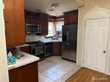 118 Swarthmore Terrace - Photo 17