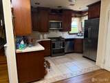 118 Swarthmore Terrace - Photo 18