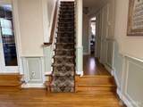 118 Swarthmore Terrace - Photo 19