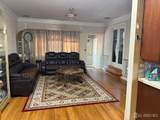 118 Swarthmore Terrace - Photo 2