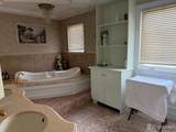 118 Swarthmore Terrace - Photo 20