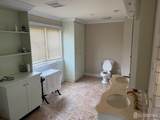 118 Swarthmore Terrace - Photo 21