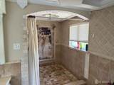 118 Swarthmore Terrace - Photo 22