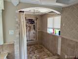 118 Swarthmore Terrace - Photo 23