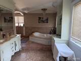 118 Swarthmore Terrace - Photo 24