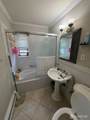 118 Swarthmore Terrace - Photo 25
