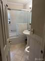 118 Swarthmore Terrace - Photo 26