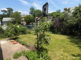 118 Swarthmore Terrace - Photo 27