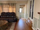118 Swarthmore Terrace - Photo 3