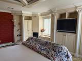 118 Swarthmore Terrace - Photo 5