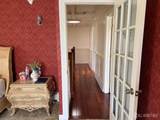 118 Swarthmore Terrace - Photo 6