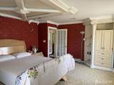 118 Swarthmore Terrace - Photo 7