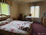 118 Swarthmore Terrace - Photo 8