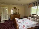 118 Swarthmore Terrace - Photo 9