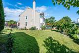 8 Tufts Court - Photo 50