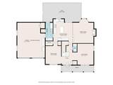 8 Tufts Court - Photo 52