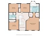 8 Tufts Court - Photo 53