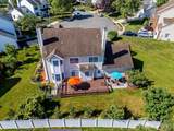 8 Tufts Court - Photo 54