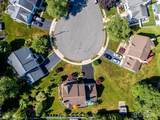 8 Tufts Court - Photo 55