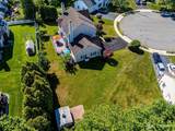 8 Tufts Court - Photo 56