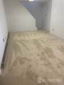 915 Cricket Lane - Photo 10