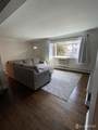 915 Cricket Lane - Photo 2